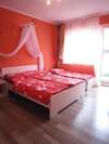 hotel_img